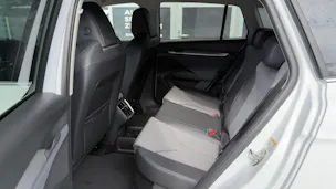 SKODA Enyaq SE 85x 4x4