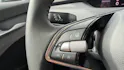 SKODA Enyaq SE 85x 4x4