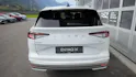 SKODA Enyaq SE 85x 4x4