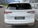 SKODA Enyaq SE 85x 4x4