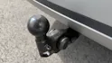 SKODA Enyaq SE 85x 4x4