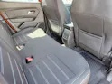 DACIA Duster TCe 150 Journey+ 4x4