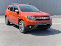 DACIA Duster TCe 150 Journey+ 4x4