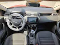 DACIA Duster TCe 150 Journey+ 4x4