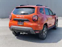 DACIA Duster TCe 150 Journey+ 4x4