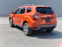 DACIA Duster TCe 150 Journey+ 4x4