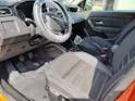 DACIA Duster TCe 150 Journey+ 4x4