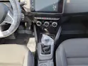 DACIA Duster TCe 150 Journey+ 4x4