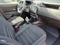 DACIA Duster TCe 150 Journey+ 4x4