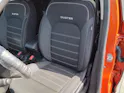 DACIA Duster TCe 150 Journey+ 4x4