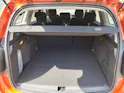 DACIA Duster TCe 150 Journey+ 4x4