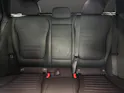 MERCEDES-BENZ C 220 d T 4M Swiss Star