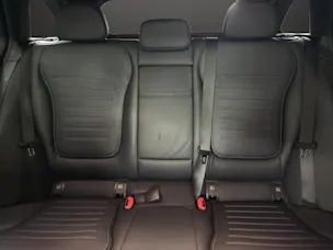 MERCEDES-BENZ C 220 d T 4M Swiss Star