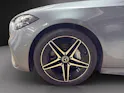 MERCEDES-BENZ C 220 d T 4M Swiss Star
