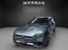 MERCEDES-BENZ C 220 d T 4M Swiss Star