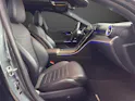 MERCEDES-BENZ C 220 d T 4M Swiss Star