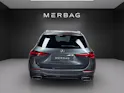 MERCEDES-BENZ C 220 d T 4M Swiss Star