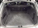 MERCEDES-BENZ C 220 d T 4M Swiss Star