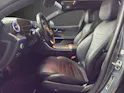 MERCEDES-BENZ C 220 d T 4M Swiss Star