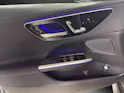 MERCEDES-BENZ C 220 d T 4M Swiss Star