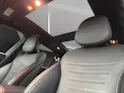 MERCEDES-BENZ C 220 d T 4M Swiss Star