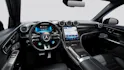 MERCEDES-BENZ GLC 53 AMG 4MATIC+