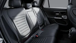MERCEDES-BENZ GLC 53 AMG 4MATIC+