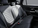 MERCEDES-BENZ GLC 53 AMG 4MATIC+