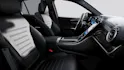 MERCEDES-BENZ GLC 53 AMG 4MATIC+