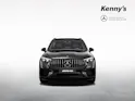 MERCEDES-BENZ GLC 53 AMG 4MATIC+