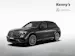 MERCEDES-BENZ GLC 53 AMG 4MATIC+
