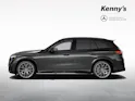 MERCEDES-BENZ GLC 53 AMG 4MATIC+