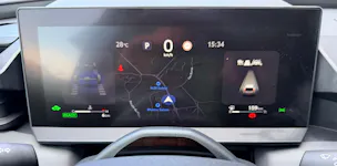 Toyota RAV-4 2.5 HSD Premium e-CVT AWD