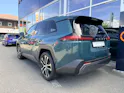 Toyota RAV-4 2.5 HSD Premium e-CVT AWD