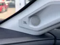Toyota RAV-4 2.5 HSD Premium e-CVT AWD
