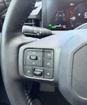 Toyota RAV-4 2.5 HSD Premium e-CVT AWD