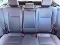 Toyota RAV-4 2.5 HSD Premium e-CVT AWD