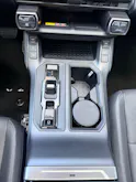 Toyota RAV-4 2.5 HSD Premium e-CVT AWD