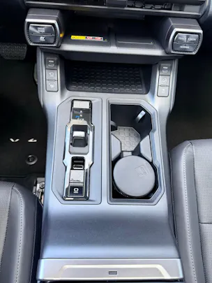 Toyota RAV-4 2.5 HSD Premium e-CVT AWD