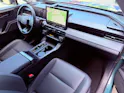 Toyota RAV-4 2.5 HSD Premium e-CVT AWD