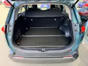 Toyota RAV-4 2.5 HSD Premium e-CVT AWD