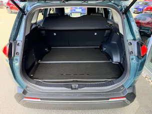Toyota RAV-4 2.5 HSD Premium e-CVT AWD