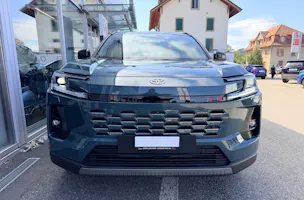 Toyota RAV-4 2.5 HSD Premium e-CVT AWD