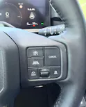 Toyota RAV-4 2.5 HSD Premium e-CVT AWD