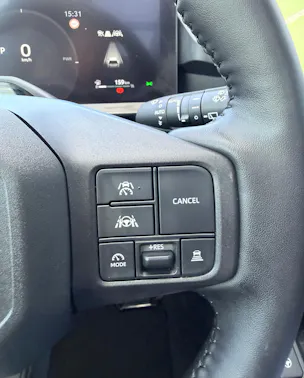 Toyota RAV-4 2.5 HSD Premium e-CVT AWD