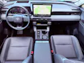 Toyota RAV-4 2.5 HSD Premium e-CVT AWD