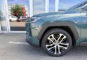 Toyota RAV-4 2.5 HSD Premium e-CVT AWD