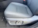 Toyota RAV-4 2.5 HSD Premium e-CVT AWD
