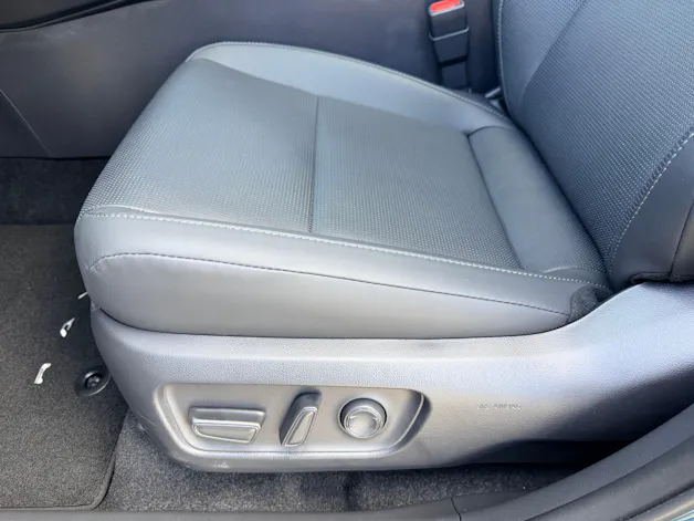 Toyota RAV-4 2.5 HSD Premium e-CVT AWD