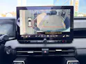 Toyota RAV-4 2.5 HSD Premium e-CVT AWD